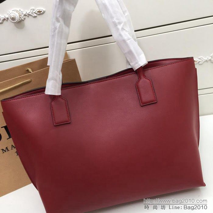 LOEWE羅意威 最新走秀款 購物袋 娛樂週刊主推款 高端時尚 9013#  jdl1041